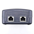 Miniatyrbillede 4 af 5: Sc8108 Netværkskabel Tester Cat5 Cat6 Rj45 Lan Telefonkabel Ledning Testværktøj Med Wiremap Adapter