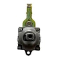 Miniatyrbild 2 av 5: Ersättningsjoystick för Pico4/Pico3 VR-handkontroll Joystick för Ally Win3 Win4 VR-joystick