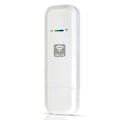 Miniatyrbillede 1 af 5: Ldw931 4g Wifi Router Bærbar Wifi Lte Usb 4g Modem Pocket Antenne Wifi Le, Ama /4/5/