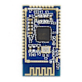 Miniatyrbillede 2 af 5: Bluetooth V5.0 Stereo Bk3266 Modul Med Omdøbt Seriel Kontrolmodtager Sender Alt-i-en Modul