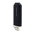 Pikkukuva 3 / 5: AC600M USB Wifi -sovitin Bluetooth-yhteensopiva WiFi-vastaanotin Mini USB -dongle Langaton Wlan-sovitin 2.4/5G - Kaksoisjärjestelmälle