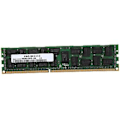 Miniatyrbilde 5 av 5: 4GB DDR3 Minne RAM 2Rx4 PC3-10600R 1333MHz 1.5V Reg ECC 240-pin Server RAM For M393b5170fh0-ch9