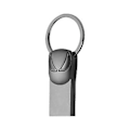 Miniatyrbild 1 av 5: USB-minne 3.0 Bil U Disk 128GB USB-minne Dator TV U Disk 128GB