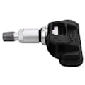Miniatyrbild 5 av 5: 4x Däcktryckssensor Tpms För Tpms 0009050030 433mhz