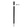 Miniatyrbilde 1 av 5: Stylus Penn For Ing Ph Penner For Android Nettbrett Ing Skrivepennhette