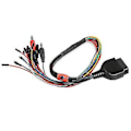 Pikkukuva 2 / 5: Mpps V18 Mpps V21 Breakout Tricore -kaapeli Obd Breakout Ecu -testipenkkikaapeli
