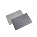 Miniatyrbillede 2 af 5: Laptop Trackpad Til Pro A1708 Laptop Touchpad Computer Udskiftning Trackpad Grå