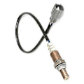 Miniatyrbild 3 av 5: 89467-33080 Syresensor för 2002-2009 2004-2007 TC 2005-2010 2.4L L4