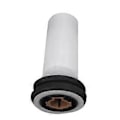Miniatyrbillede 1 af 5: Bilrude Væske Niveau Sensor 28911-1E400 289111E400 til SENTRA Q50 Q60