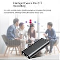 Miniatyrbillede 2 af 5: Nyt Produkt M26 Kan Installere Appwifi Bluetooth Mp4ai Smart HD Støjreduktion Tablet Pad 8GB
