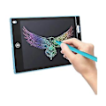 Miniatyrbilde 5 av 5: LCD Skrivebrett, 6,5 Tommers Skrivebrett, Ing Skrivebrett, Skrivebrett,