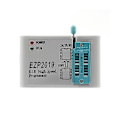 Miniatyrbild 5 av 5: Ezp2019 Usb Spi Programmer Usb Spi Flash Programmer 24 25 93 Eeprom 25 Flash Bio