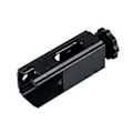 Miniatyrbild 4 av 5: 2020 Profil Bältesspännare X-Axel Synkron Bältessträckare Rätare Spännare För CR10 CR-10S Ender3 3D-Skrivardel