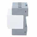 Miniatyrbilde 2 av 4: BERM Overspenningsvern Hus Avleder Beskyttelse 4P 40KA SPD 2 Nivå BEMLY40 220V/380V