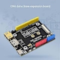Miniatyrbild 5 av 5: M4-Duino Expansionsbasplatta för CM4 Arduino-Ecology USB-M.2-HDMI