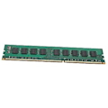 Miniatyrbillede 4 af 5: 2gb 2rx8 Pc3-10600e 1.5v Ddr3 133hz Ecc Hukommelse Ram Uned Til Server Stat(2g)