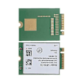 Pikkukuva 5 / 5: L830- 4g Wi-fi Moduuli X280 T480 T580 P52s L480 L580 T490 T590 P53s T490s X390 L490 L590 01