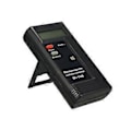 Miniatyrbillede 2 af 5: Dt-1130 Emf Meter Håndholdt Digital Elektromagnetisk Felt Grundlæggende Strålingsdetektor, Emf Reader Chec