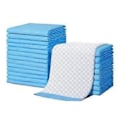 Miniatyrbild 5 av 5: Kanin, Husdjurstoalett/Potträning Pads, Absorberande Engångsblöja för Igelkott L