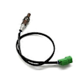 Miniatyrbillede 4 af 5: O2 Ilt Sensor 18213-63j12 Til Swift Iii Sx4 Justy Liana