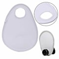 Miniatyrbillede 2 af 5: 30 cm Universal Foldbar Fotografi Flash Linse Diffuser Reflektor