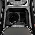 Miniatyrbilde 5 av 5: Ny Bil Senter Izer Armlene Stor Boks Passer For Kodiaq Gt