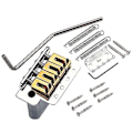 Miniatyrbilde 2 av 5: String Box Gitar Tremolo Bro System Box Gitar S