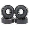 Pikkukuva 1 / 5: 608rs Hybridikeraamiset laakerit Sboard-laakerit Keraamiset Arc 608 -laakerit