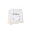 Miniatyrbilde 1 av 5: Desk Ding 2023 Skrivebord S Plr Bord Bordplate Planlegger Ra