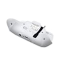 Pikkukuva 4 / 5: Langaton Bluetooth-yhteensopiva näppäimistö X Box Series S/X -ohjaimelle