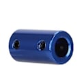 Miniatyrbillede 2 af 4: Printerkobling, 5 stk. 3D-printere Stepper Printer Kobling Stepper Kobling Bedst i sin klasse