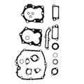 Miniatyrbillede 2 af 5: 590508 Motor Pakningssæt Kit Erstatter 794307 497316