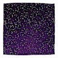 Miniatyrbilde 5 av 5: Stjerne Pendelbrett Tre Dowsing Board Divinasjon Ta-rot Spill Duk