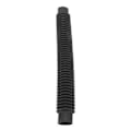 Miniatyrbilde 3 av 3: 35cm Dykking Inflator Slange Erstatning Power Inflator Bcd Rør Erstatning