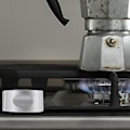 Miniatyrbild 5 av 5: 8 st Knoppar, 8mm Er S Ran Ugnsknoppar Toppbrännarknopp För Kit Rep