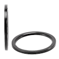 Miniatyrbild 5 av 5: 2,5mmx4st Bm Fäste Adapter För Bbs01 Bbs02 Packning Vev Vevparti Sp