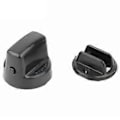 Miniatyrbilde 3 av 5: D461-66-141A-02 Tenningsbryter for nøkkelvrider trykknapp for 2007-2015 for Mazda CX-9 2007-2011 for Mazda CX-7 2006-2007 for Ma