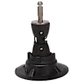Miniatyrbilde 1 av 5: Sail Base 360 Justerbar Vindsurf Mast Base Kraftig Vindsurfing Base Seil Stå Opp For Brett Sa