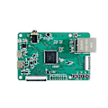 Pikkukuva 1 / 5: Cherry Pi Allwinner V3s Linux+qt Arm Cortex A7 Cpu Useita Liitäntöjä Avoimen Lähdekoodin Kehitys