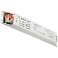 Miniatyrbild 1 av 5: Elektronisk Ballast T8 2x36w Spänningsbredd Fluorescerande Start Energibesparande Startlampa Lampballast Hy