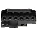Miniatyrbillede 4 af 4: Printhoved Udskiftning, Printhoved Praktisk Effektiv Høj Printer Printhoved Printhoved Afprøvet og Pålideligt