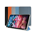 Miniatyrbilde 4 av 5: PU-etui for Iplay50 10,4-tommers nettbrett TPU mykt S-deksel nettbrett D for Iplay50 Pro(d)
