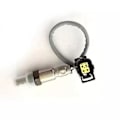 Miniatyrbillede 2 af 5: O2 Sensor Sonde Passer Til 1.2l 2012 2013 2014 2015 2016 1588a275 0za639-m9 0za639m9