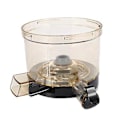 Miniatyrbild 2 av 5: Slow Juicer S Kammare För Hurom Hm-rbf11/dbf11/rbf11/ibf11/lbf11/ebf11//hu0wn Juicepress Mixer