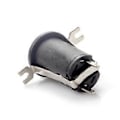 Miniatyrbilde 4 av 5: Erstatt Hopper Lokk/Dør Bryter M/Skruer 9904190041 Passer for 560 / 800 /1050 XL Digital Charcoal Grill Røyker
