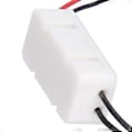 Pikkukuva 3 / 4: DC-harjaton moottori, mikroreduktio, synkroninen, suuntaava, CW-sähkölaite 10RPM 5V 50TYC