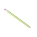 Miniatyrbilde 2 av 4: Stylus Penndeksel, for OS X Pencil Smart Pencil Cover Penndeksel for OSX, ekspertmessig utformet