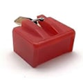 Miniatyrbilde 2 av 5: Platespiller Pickup Erstatningsstift for CEC MC20 Jelco N14D ND14D MC14D N12D MC12 Benyton LP Vinyl Pickup Fonograf