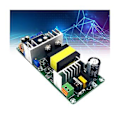 Pikkukuva 2 / 5: S Board Dual Chl Volta Adjment S Board High - Moduuli W 9a 1