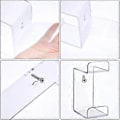Miniatyrbilde 3 av 5: Game H Montert Et D H Spare Gamepad H